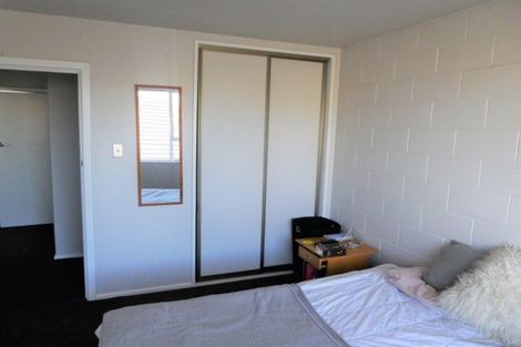 Photo of property in 3/26 Stoneyhurst Street, St Albans, Christchurch, 8014