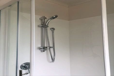 Photo of property in 4/53 Mathesons Road, Phillipstown, Christchurch, 8011