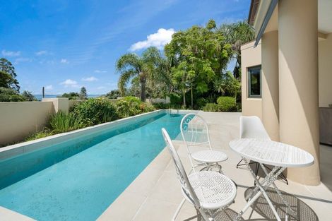 Photo of property in 39 Granger Road, Cockle Bay, Auckland, 2014