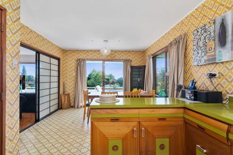 Photo of property in 15 Blackmore Drive, Lynmore, Rotorua, 3010