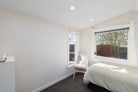 Photo of property in 119 Neville Street, Spreydon, Christchurch, 8024