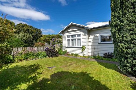 Photo of property in 464 North Road, Waikiwi, Invercargill, 9810