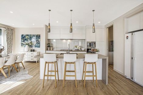 Photo of property in 13a Ingram Road, Remuera, Auckland, 1050