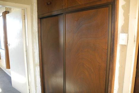 Photo of property in 11 Rugby Street, Waimate, 7924