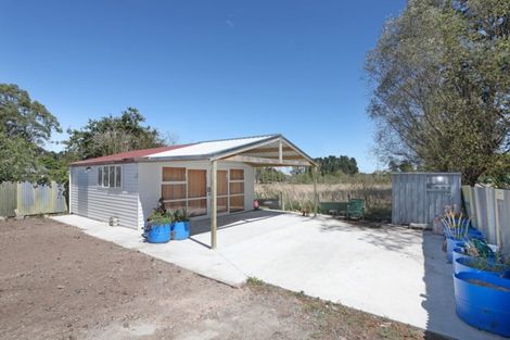 Photo of property in 10 Vera Street, Marton, 4710