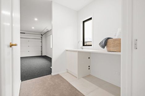 Photo of property in 23 Taraheke Drive, Taupiri, 3721