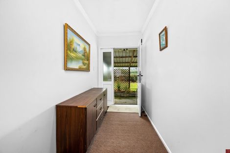 Photo of property in 4 Manuka Terrace, Mangakino, 3421