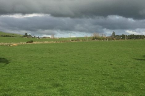 Photo of property in 2 Fern Road, Mangatangi, Mangatawhiri, 2473