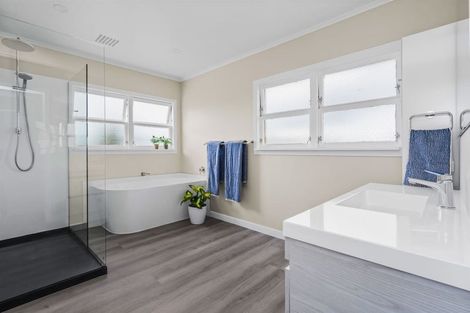 Photo of property in 103 Kiripaka Road, Tikipunga, Whangarei, 0112