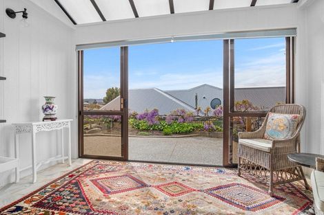 Photo of property in 3 Peterson Place, Bridge Hill, Alexandra, 9320