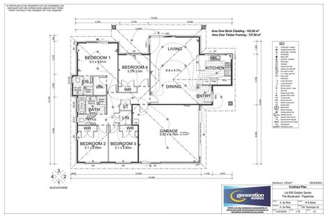 Photo of property in 7 Clover Lane, Pyes Pa, Tauranga, 3112