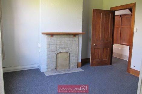 Photo of property in 9 Blair Street, Kenmure, Dunedin, 9011