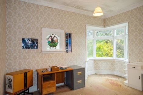 Photo of property in 45 Grendon Street, Maori Hill, Dunedin, 9010