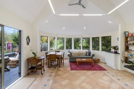 Photo of property in 1549e Great South Road, Ramarama, Drury, 2579