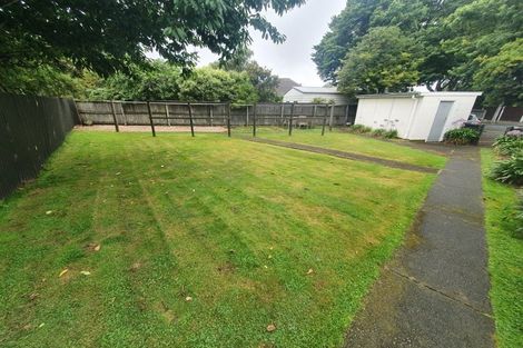 Photo of property in 4a Truman Road, Bryndwr, Christchurch, 8053