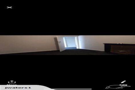 Photo of property in 44 Te Puea Avenue, Meremere, Mercer, 2474