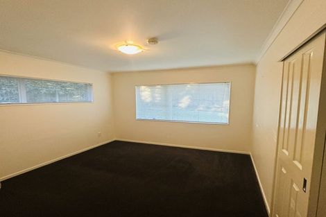 Photo of property in 12 Stanford Street, Albany, Auckland, 0632