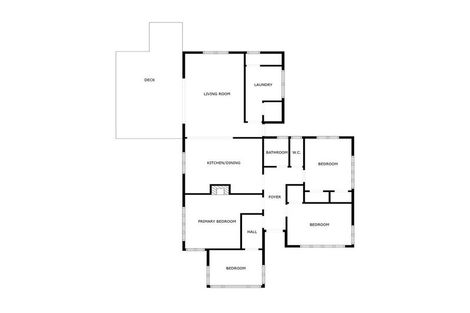 Photo of property in 920 Tremaine Avenue, Roslyn, Palmerston North, 4414