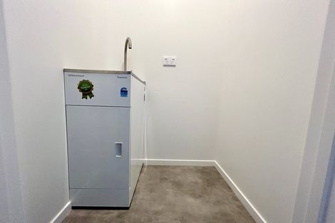 Photo of property in 32/28 Westgate Drive, Westgate, Auckland, 0614