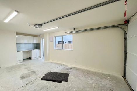 Photo of property in 146 Glengarry Road, Glen Eden, Auckland, 0602