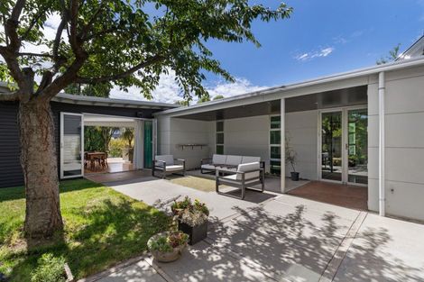 Photo of property in 10 Bridgewater Terrace, Albert Town, Wanaka, 9305