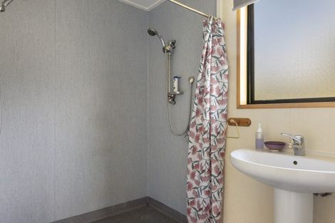 Photo of property in 22 District Road, Roseneath, Port Chalmers, 9023