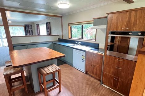 Photo of property in 3 Whataroa Highway, Whataroa, 7886