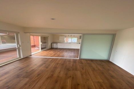 Photo of property in 331 Mcnicol Road, Clevedon, Papakura, 2585