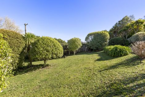 Photo of property in 4 Robertson Street, Raglan, 3225