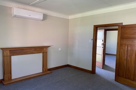 Photo of property in 486 Ferguson Street, Hokowhitu, Palmerston North, 4410