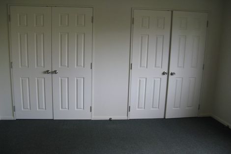 Photo of property in 1/145 Ash Street, Avondale, Auckland, 1026