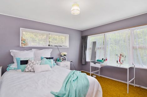 Photo of property in 15 Blackmore Drive, Lynmore, Rotorua, 3010