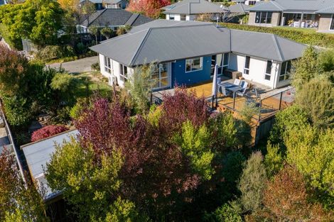 Photo of property in 20 Sanctuary Drive, Stoke, Nelson, 7011