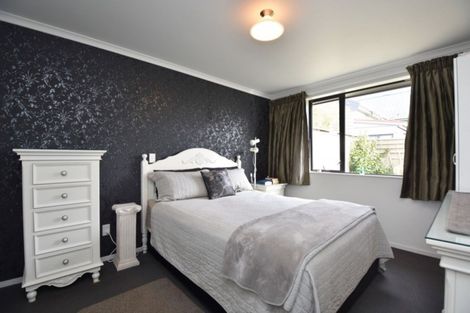 Photo of property in 53 Pomona Street, Georgetown, Invercargill, 9812