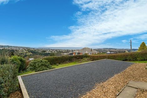 Photo of property in 65 Cockerell Street, Brockville, Dunedin, 9011