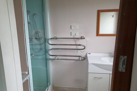 Photo of property in 36 Pitt Street, Runanga, 7803