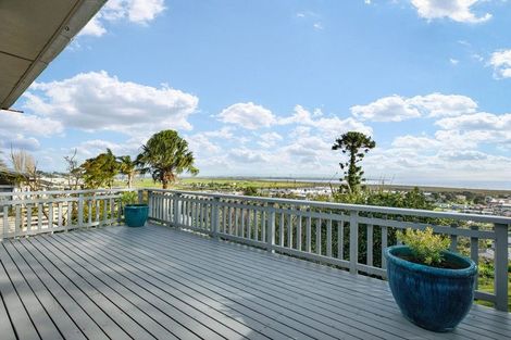 Photo of property in 119 Pleasant Wood Place, Thames, 3500