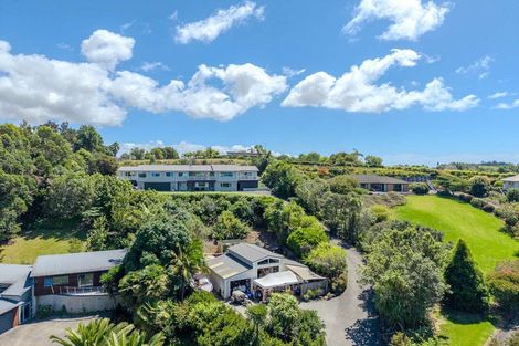 Photo of property in 204 Rangitane Road, Kerikeri, 0294