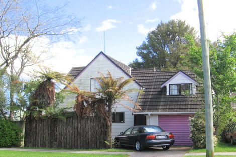 Photo of property in 2 Awanui Street, Hilltop, Taupo, 3330