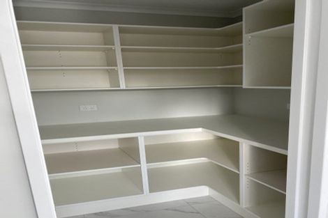 Photo of property in 11 Nathaniel Archer Street, Woodend, 7610