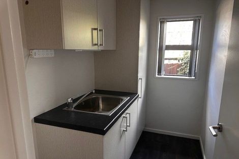 Photo of property in 58 Mcgregors Road, Bromley, Christchurch, 8062