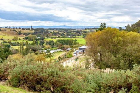 Photo of property in 60 Te Ana Lane, Thames, 3577