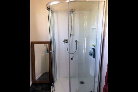 Photo of property in 285 Mackenzie Drive, Twizel, 7901