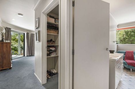 Photo of property in 85 Kent Street, Picton, 7220