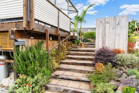 Photo of property in 22 Nautical Heights, Mangawhai Heads, Mangawhai, 0505