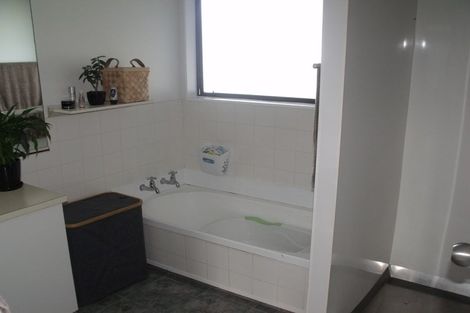 Photo of property in Hawkes Bay Furniture Co, 7 Martin Dale, Raureka, Hastings, 4120