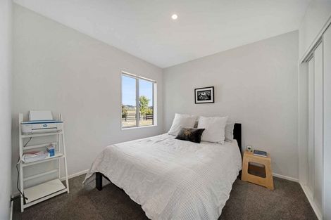 Photo of property in 46c Mcintosh Drive, Pokeno, 2471