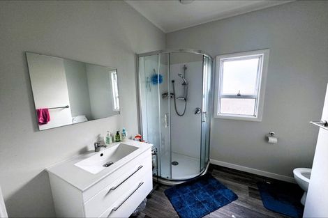 Photo of property in 198 Ferguson Street, West End, Palmerston North, 4412