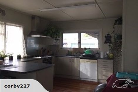 Photo of property in 16 Doran Street, Richmond, 7020
