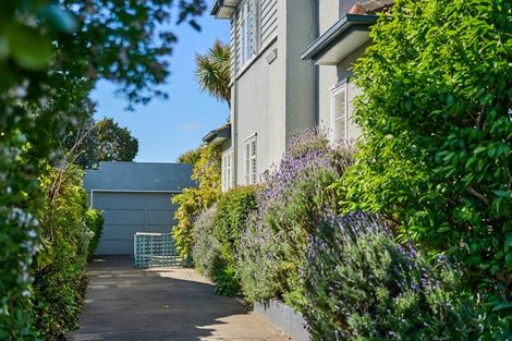 Photo of property in 5 Marina Grove, Hutt Central, Lower Hutt, 5010